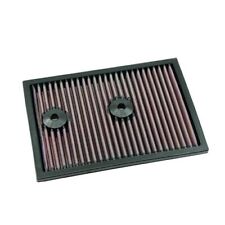 DNA Air Filter compatible for Skoda Fabia 1.2L L4 (15-17) PN: P-VW12S17-01 picture