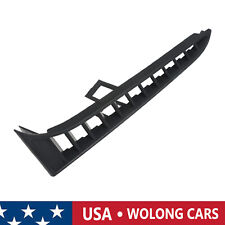 Bumper Air Inlet Grille Black Left Driver Side Fit for BMW F80 M3 F82 F83 M4 picture