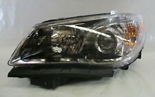 CHEVROLET SS HID HEADLIGHT ASSEMBLY LHS 2014 - 2017 GENUINE # 92275161 92285810 picture
