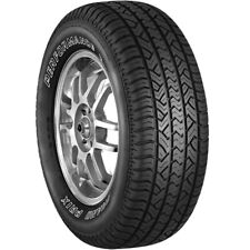 2 Tires Cordovan Grand Prix Performance G/T 235/60R15 98T AS A/S All Season 2019 picture