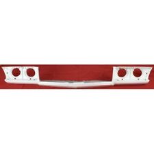 Sherman 649-23U Rear Header Panel For 1984-1987 Buick Regal NEW picture
