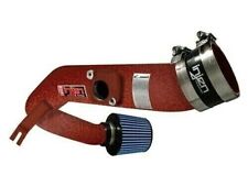 Injen RD1200WR RD Cold Air Intake System for 2002-2007 Subaru WRX & STi 2.5L T picture