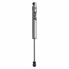 NEW FOX 985-24-068 Performance Series 11in. Smooth Body IFP Shock Absorber 11