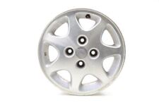 1991-1994 Nissan 240sx S13 Vert 15x6 Inch Wheel Assembly picture