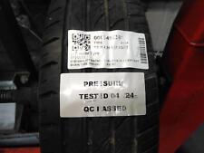 175/55R15 77T MATADOR HECTORRA 3 5MM PART WORN TYRE PRESSURE TESTED  picture