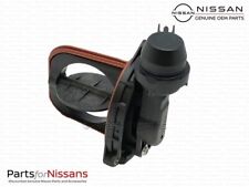 Genuine Nissan Maxima Quest Intake Manifold Power Valve Actuator 14510-7Y010 picture