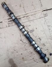 91-92 Mitsubishi 3000gt Vr4 6g72 Front Exhaust Camshaft Cam Stealth Tt Gto picture