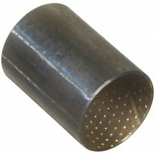 BK277 Moog King Pin Bushing Front for Ford C600 C700 C7000 C800 C8000 C900 F-600 picture