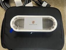 Porsche Taycan Mobile Charger Connect 5