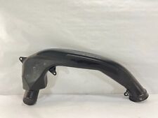 2016 ROLLS ROYCE DAWN REAR CABIN INTAKE AIR DUCT TUBE 9156933 picture