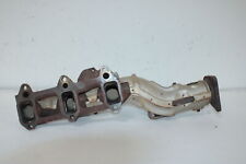 2005 MAZDA RX8 - OEM EXHAUST MANIFOLD HEADER picture