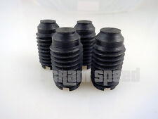 Ford Mustang 302 5.0 5.8 Cylinder Head Smog Thermactor Plugs SBF 351 TFS-5140026 picture