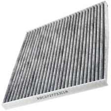 Carbon Cabin Air Filter For Nissan Altima Pathfinder JX35 Murano QX60 CA D26 picture