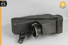 96-99 Mercedes W140 CL600 S600 Right Passenger Air Intake Box 1200901001 OEM picture