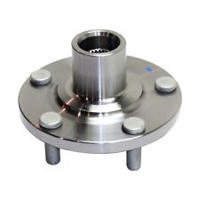Front Wheel Hub LH Left or RH Right for ES330 RX330 Camry Sienna Highlander picture