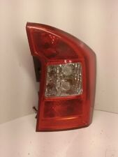 Passenger Right Tail Light Fits 07-12 RONDO 1109432 picture