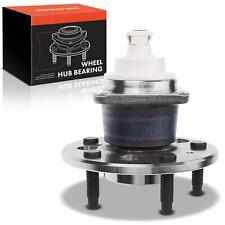 Wheel Hub Bearing Assembly for Buick Century Chevrolet Lumina Rear Left or Right picture