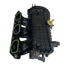Intake Manifold For Skoda Seat Ibiza 1.0 TSI 04C129711E 04C145749A 04C129709E picture