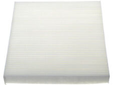 API 29PK47S Cabin Air Filter Fits 2011-2021 Jeep Grand Cherokee SRT8 ProTune picture
