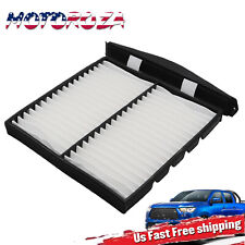 Cabin Air Filter Retrofit Kit For GM Pickup Truck SUV 103948 259-200 22759208 picture