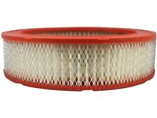 For 1964-1966 Pontiac Beaumont Air Filter Fram 76942WTBC 1965 picture