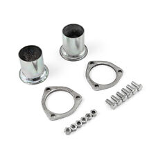 3-Bolt Flange Exhaust Header Reducers picture