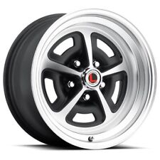 LW50-70754D Legendary Wheels Magnum 500 - 17 x 7 in. - 5 x 4.5 - 4.25 BS - picture