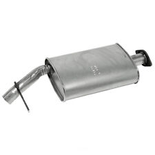 Exhaust Muffler-SoundFX Direct Fit Walker 18212 fits 86-89 Ford Bronco II picture