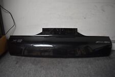 2020-2022 BMW X6 M SPORT LIFT GATE PANEL FACTORY OEM picture