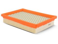 For 1981-1987 Plymouth Horizon Air Filter APR 19716NXNZ 1982 1983 1984 1985 1986 picture