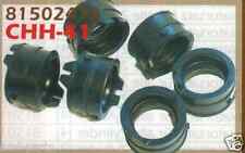 For Honda Gl 1500 Valkyrie/F6C - Kit 6 Pipe Inlet - 81502410 picture