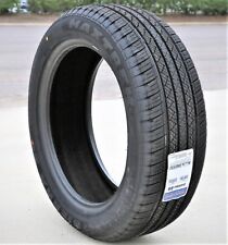 Tire Maxtrek Sierra S6 275/65R18 116S AS A/S All Season picture