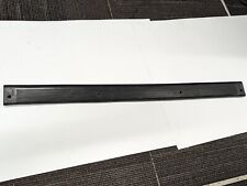 Dodge Shelby Charger Door Sill Plate 5208814 picture