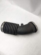 2003 2004 Ion Air Cleaner Intake Tube Hose 22634593-BEL picture