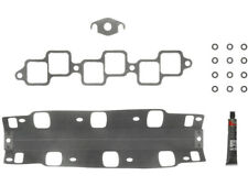 Intake Manifold Gasket Set 24WYNM82 for Town  Country Concorde Grand Voyage picture