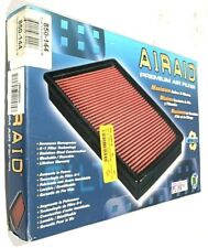 Airaid 850-144  Air Filter picture