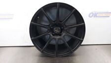 08 FORD MUSTANG SHELBY GT 500 WHEEL RIM 18X9.5