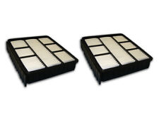 ENGINE AIR FILTER FOR 1997 1998 1999 2000 MITSUBISHI DIAMANTE CASE OF 2 - AF5303 picture