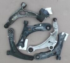04 - 08 SUZUKI FORENZA FRONT RIGHT SIDE LOWER CONTROL ARM OEM, 512-58812 picture