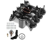 Intake Manifold For 2000-2003 Ford F150 5.4L V8 2001 2002 HJ469XS picture
