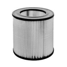For Oldsmobile Cutlass Ciera 1994 1995 1996 Air Filter | Paper Material | White picture