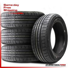 4 NEW 175/70R14 Sceptor 4XS 84T Tires 175 70 R14 picture