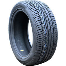 Fullway HP108 205/40ZR17 205/40R17 84W XL A/S All Season Performance Tire picture