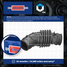 Air Filter Hose fits VAUXHALL BELMONT Mk2 1.4 90 to 91 C14NZ Pipe B&B 836770 New picture