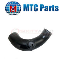 MTC 6056 Air Intake Hose for Engine Fuel Injection System yz picture