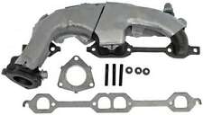 Exhaust Manifold for 1994-1996 Buick Roadmaster picture