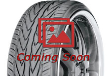 4 Lionhart LH-503 225/40ZR18 92W XL All Season High Performance A/S Tires picture