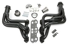 Hedman 58070 Street Headers for 78-87 Olds 442 Cutlass Vista F85 with 206-403 picture