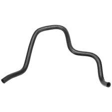 For GMC Sonoma 1996-2004 Heater Hose | Molded | 0.59 Inches Hose Inside Diameter picture
