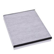 For 2010-19 Ford Escape Focus Transit Lincoln MKC Cabin Air Filter AV6N18D543AA picture